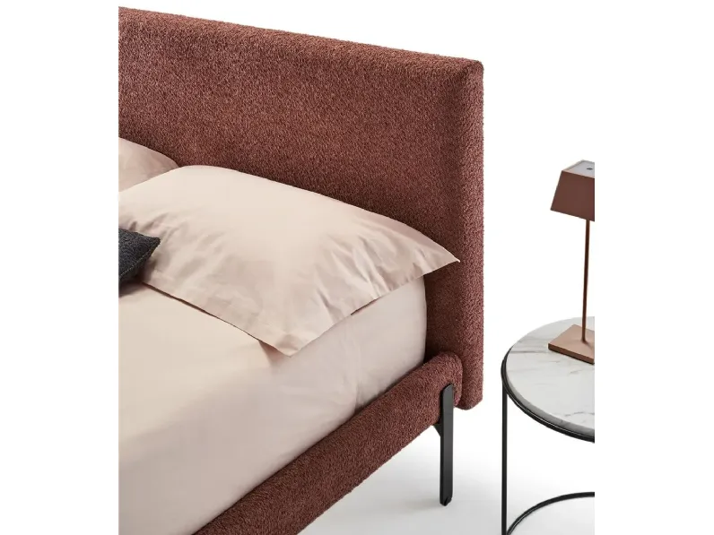 Letto Arata di Rosini scontato del 30%
