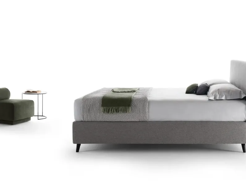 Letto Arata di Rosini scontato del 30%