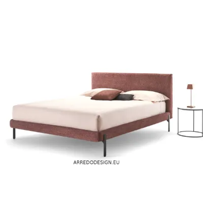 Letto Arata di Rosini scontato del 30%