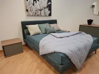 Letto Twils V&nice SCONTATO a PREZZI OUTLET