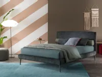 Letto Twils V&nice SCONTATO a PREZZI OUTLET
