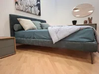 Letto Twils V&nice SCONTATO a PREZZI OUTLET