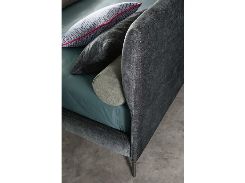 Letto Twils V&nice SCONTATO a PREZZI OUTLET