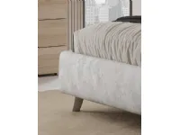 Letto Dalton Giessegi a PREZZI OUTLET
