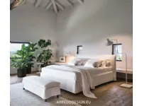 LETTO Edo Twils a PREZZI OUTLET