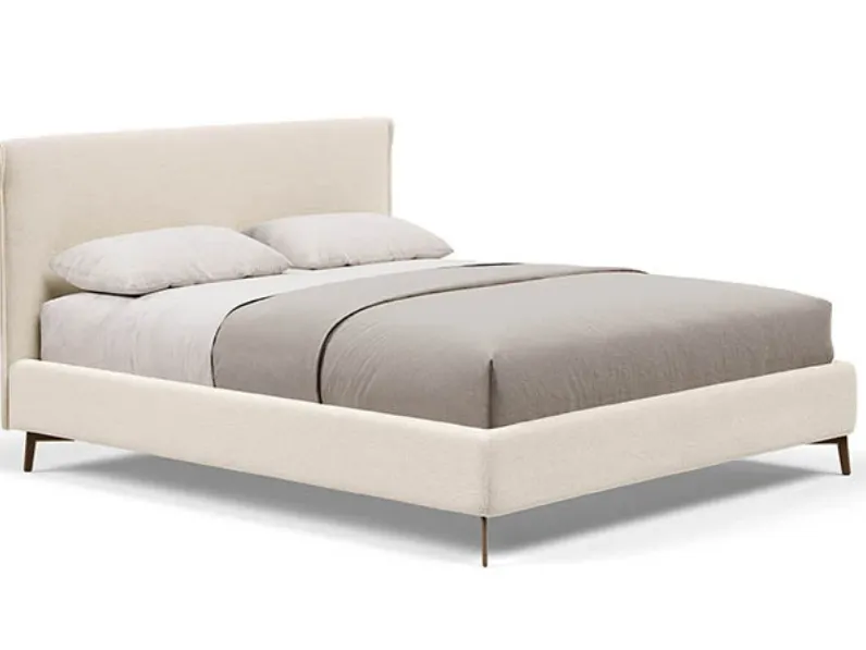 Approfitta dello sconto 53% sul letto Ethan di Felis