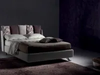 Scopri il Letto moderno Fun Samoa con uno sconto del 30%!