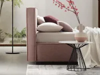 Letto Ipanema Le comfort SCONTATO a PREZZI OUTLET