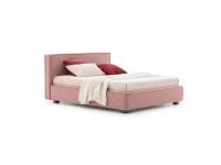 Letto Ipanema Le comfort SCONTATO a PREZZI OUTLET