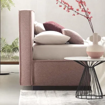 Letto Ipanema Le comfort SCONTATO a PREZZI OUTLET