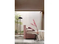 Letto Ipanema Le comfort a PREZZI OUTLET