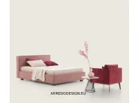 Letto Ipanema Le comfort a PREZZI OUTLET
