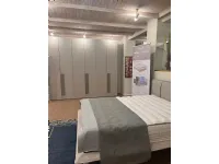 Letto imbottito modello Itaca: richiedi il prezzo 