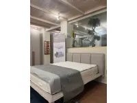 Letto imbottito modello Itaca: richiedi il prezzo 