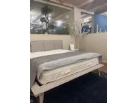 Letto imbottito modello Itaca: richiedi il prezzo 