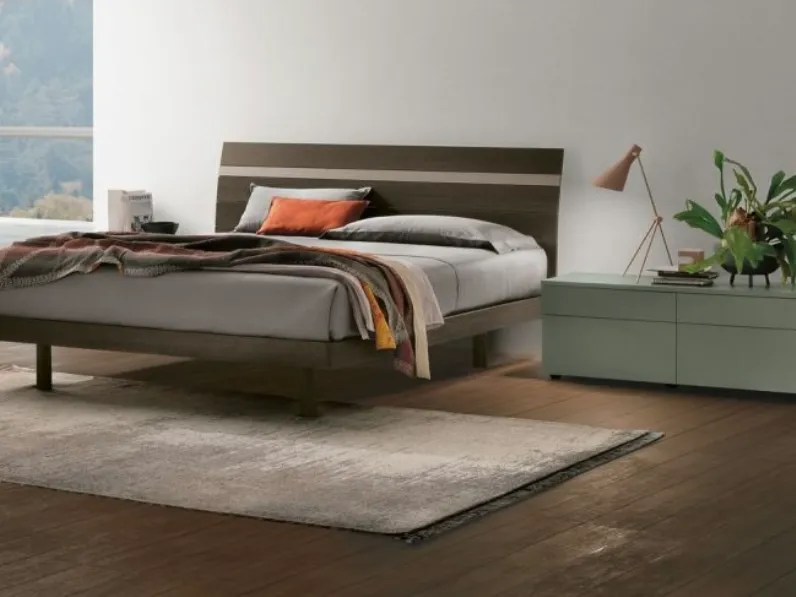 Letto Joker Tomasella SCONTATO a PREZZI OUTLET
