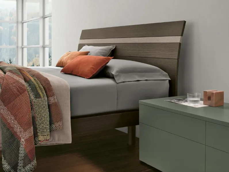 Letto Joker Tomasella SCONTATO a PREZZI OUTLET