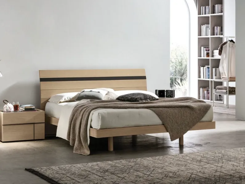 Letto Joker Tomasella SCONTATO a PREZZI OUTLET