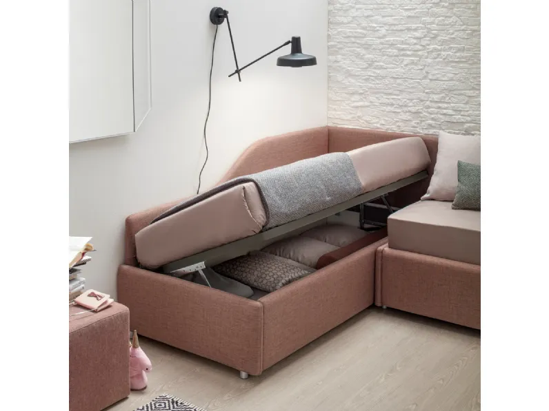 Letto Joy di V&nice scontato del 34%