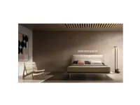 Letto Jt Samoa SCONTATO a PREZZI OUTLET