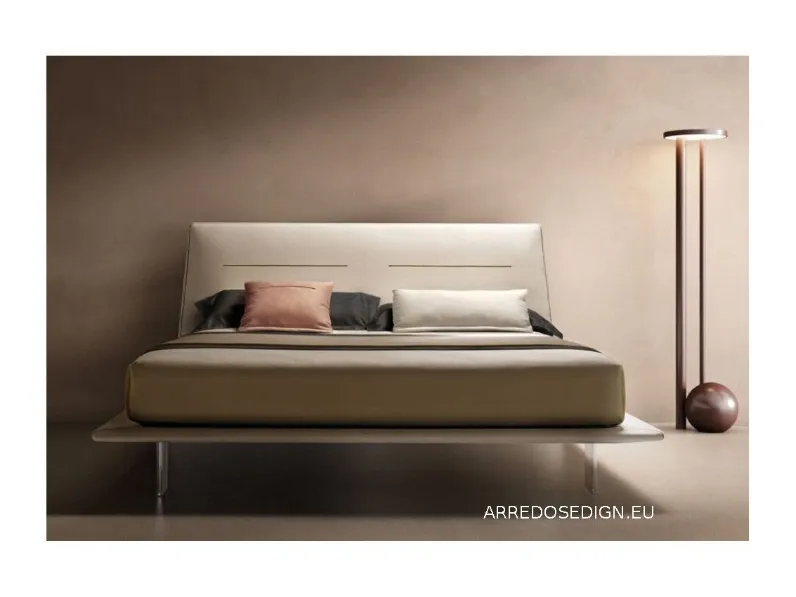 Letto Jt Samoa SCONTATO a PREZZI OUTLET