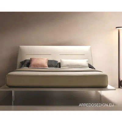 Letto Jt Samoa SCONTATO a PREZZI OUTLET