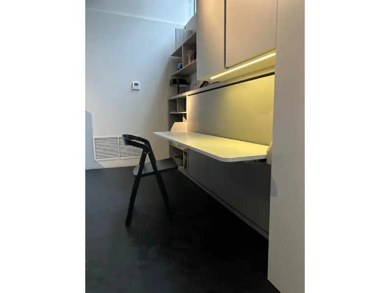 Letto Kali board 120 di Clei: richiedi prezzo 