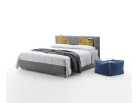 Letto Kim Salvetti SCONTATO a PREZZI OUTLET