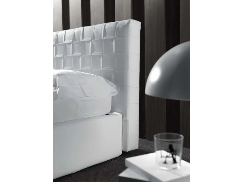 Letto Kirie Artigianale a PREZZI OUTLET