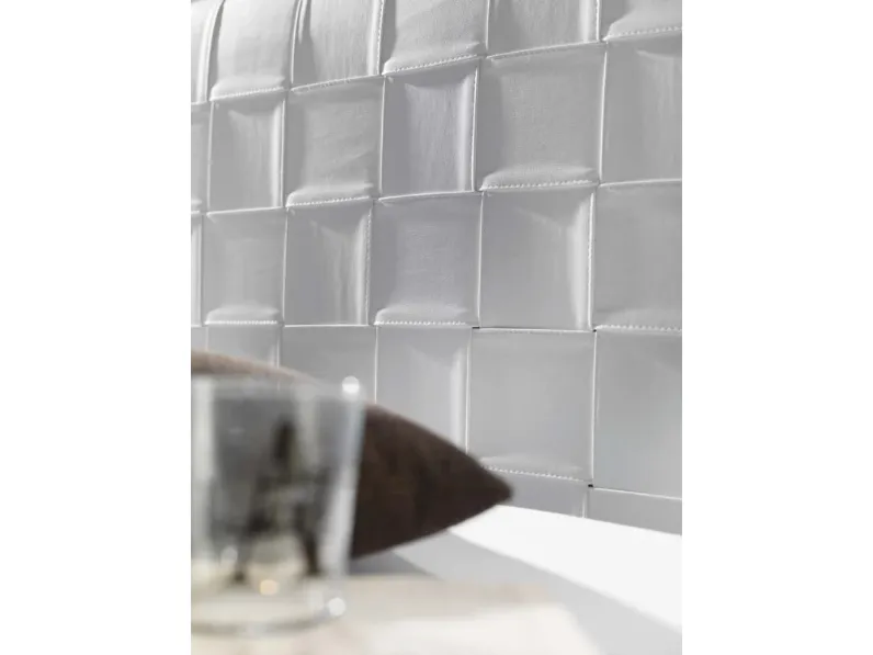 Letto Kirie Artigianale a PREZZI OUTLET