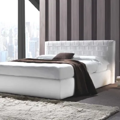 Letto Kirie Artigianale a PREZZI OUTLET