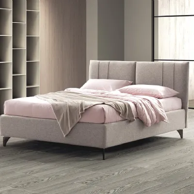 Letto 04 di Artigianale scontato del 40%