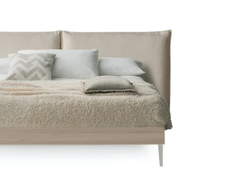 Richiedi ora il prezzo riservato di questo letto chloè  di Devina nais 