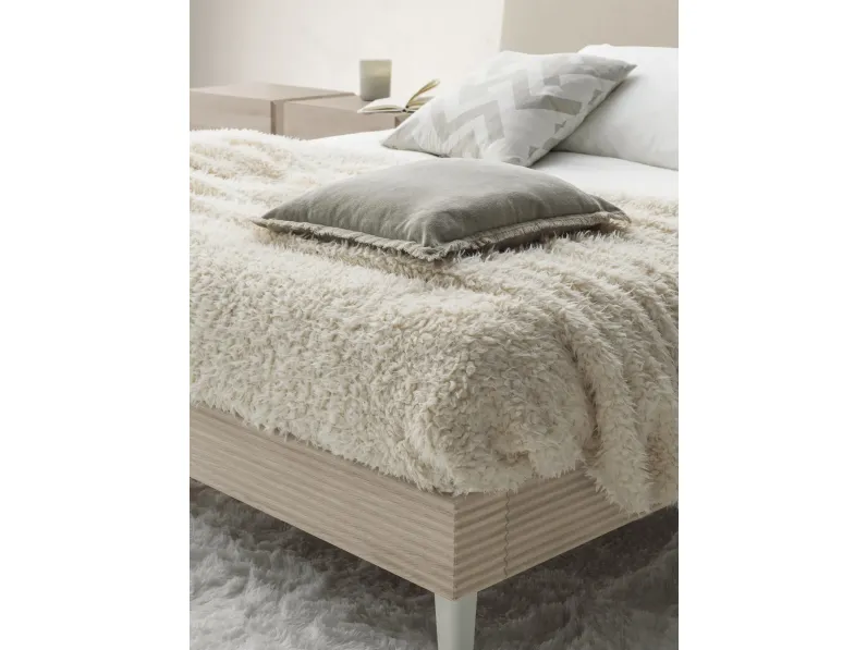 Richiedi ora il prezzo riservato di questo letto chloè  di Devina nais 