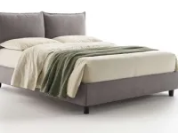 Approfitta dello sconto 40% sul letto matrimoniale mito di Hopplà