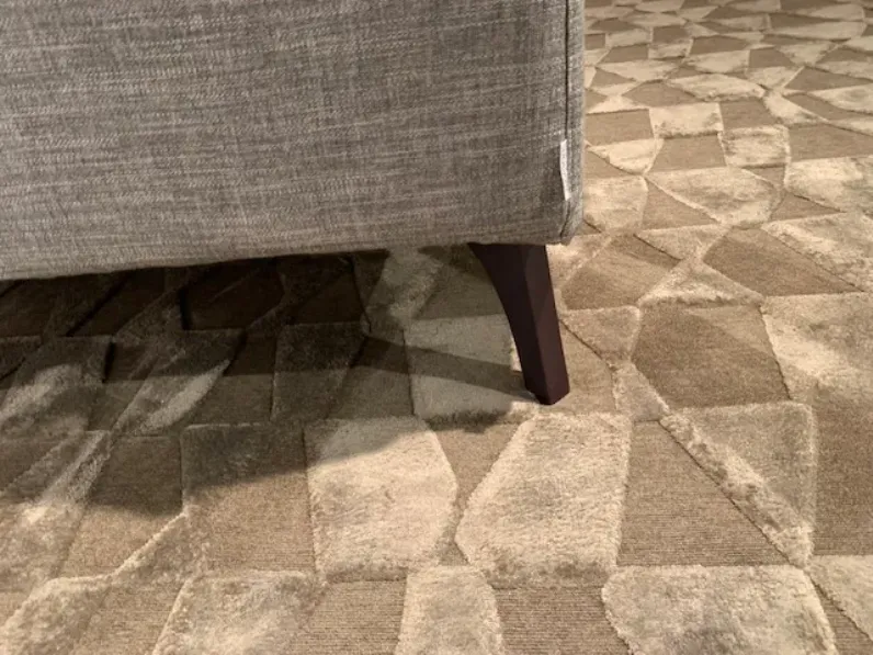 Letto Loren Oggioni a PREZZI OUTLET
