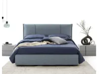 LETTO Miguel rimar Artigianale a PREZZI OUTLET