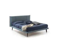 LETTO Miguel rimar Artigianale a PREZZI OUTLET