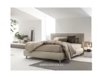 Letto Pascal di V&nice scontato del 30%
