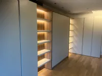 Contatta il venditore per scoprire il prezzo del letto Penelope 2 standard 177  p35 in foto 