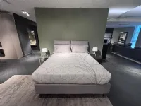 Contatta il venditore per scoprire il prezzo di questo letto Plio di Oggioni 