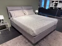 Contatta il venditore per scoprire il prezzo di questo letto Plio di Oggioni 