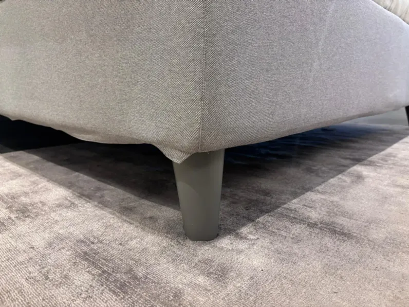Contatta il venditore per scoprire il prezzo di questo letto Plio di Oggioni 