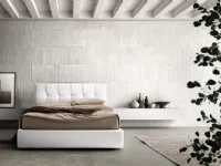 Letto Positive Samoa SCONTATO a PREZZI OUTLET