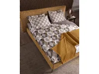 Letto Soul miage di Altrenotti scontato del 30%