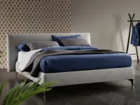 Letto Soul miage di Altrenotti scontato del 30%