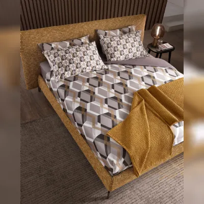 Letto Soul miage di Altrenotti scontato del 30%