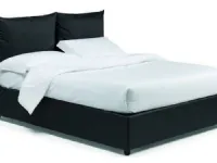 Letto Tango s Noctis SCONTATO a PREZZI OUTLET