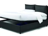 Letto Tango s Noctis SCONTATO a PREZZI OUTLET