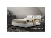 LETTO Zen Samoa a PREZZI OUTLET